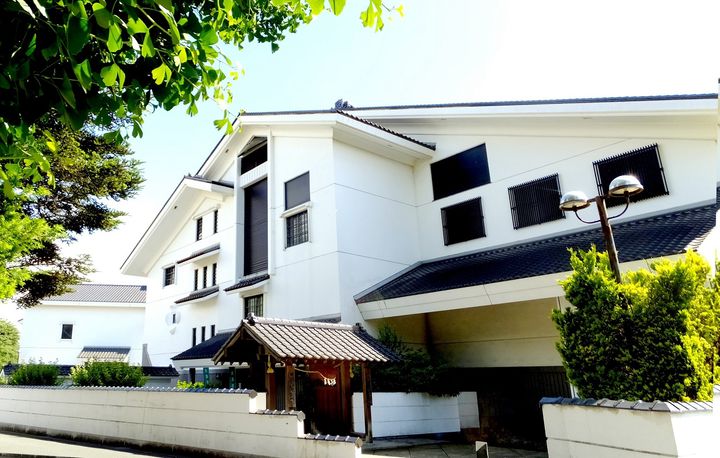 ジェリーズポップコーン　甘党男子　一歩　グルージャ盛岡　ビックブルズ　あさ開　カブセンター　